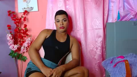 Noha online show from March 2025 10:38:01 PM