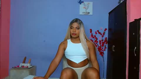 Noha online show from September 2025 05:20:01 AM