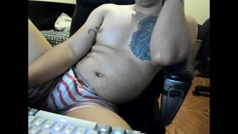 David online show from December 2024 12:48:02 AM