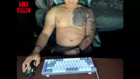 David online show from January 2026 02:38:01 AM