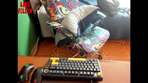 David online show from February 2026 06:48:01 PM