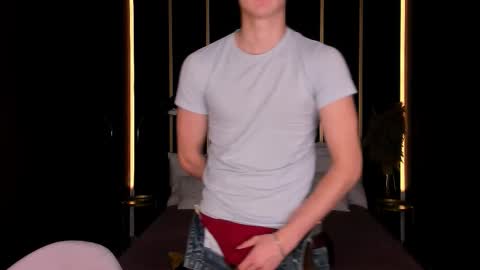 David online show from November 2025 04:07:02 PM