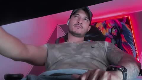 Snapshot of david__ox chatting on September 2025 05:22:01 AM david__ox online show from September 2025 05:22:01 AM