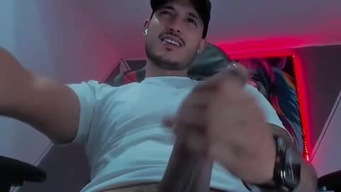 Snapshot of david__ox chatting on September 2025 09:53:01 PM david__ox online show from September 2025 09:53:01 PM