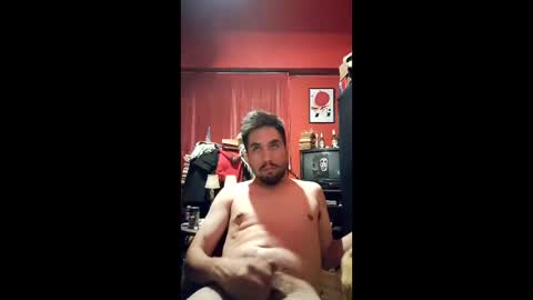 david_argentina online show from December 2025 06:09:01 AM