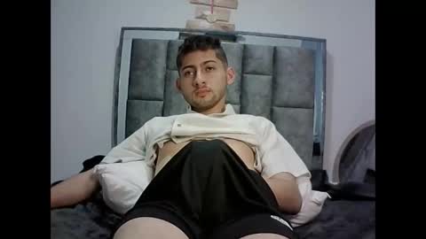 David Asturias online show from December 2024 07:06:02 AM