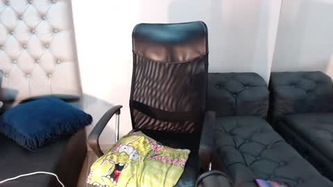 Snapshot of david_bandercock chatting on January 2025 09:57:02 AM david_bandercock online show from January 2025 09:57:02 AM