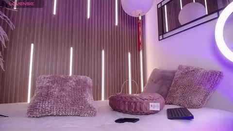 Snapshot of david_banks_ chatting on March 2026 12:22:01 PM David online show from March 2026 12:22:01 PM