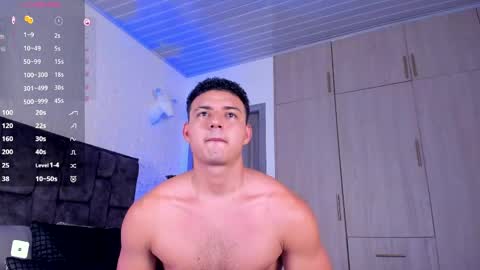 David Cage online show from April 2026 03:02:01 AM