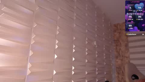 Snapshot of david_col11 chatting on September 2025 06:13:02 PM David col11 online show from September 2025 06:13:02 PM
