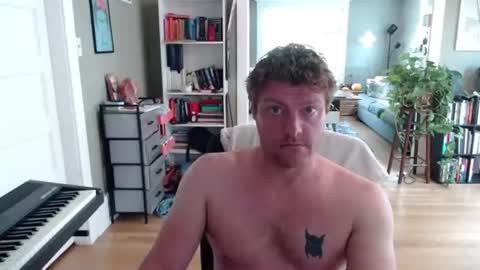 Snapshot of david_dixon2025 chatting on July 2026 06:59:02 PM david_dixon2025 online show from July 2026 06:59:02 PM