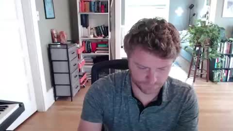 Snapshot of david_dixon2025 chatting on August 2026 05:01:01 PM david_dixon2025 online show from August 2026 05:01:01 PM