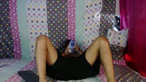 david_efrem online show from January 2025 06:32:01 PM