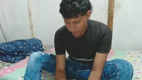 david_efrem online show from September 2025 08:20:02 PM