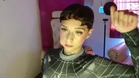 David Fox online show from January 2026 07:04:02 PM