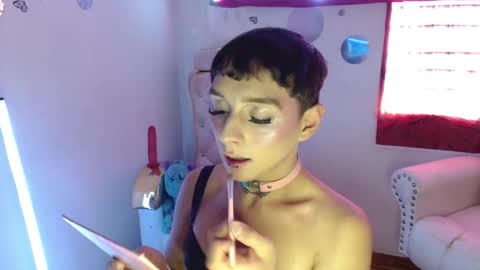 David Fox online show from February 2026 07:08:01 PM