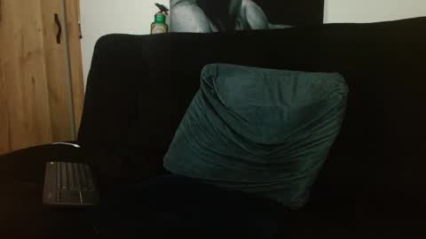 Twitter davidsanctum online show from November 2025 10:10:01 PM