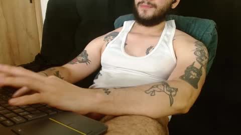 Twitter davidsanctum online show from December 2025 10:37:01 PM