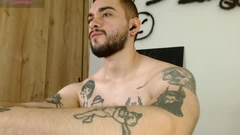 Twitter davidsanctum online show from April 2026 04:34:01 AM