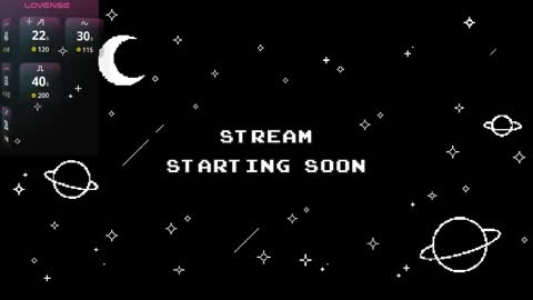 Twitter davidsanctum online show from June 2026 04:58:02 AM