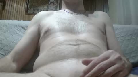 david_french online show from May 2026 11:37:01 AM