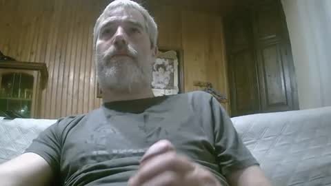 Snapshot of david_french chatting on June 2026 07:34:02 PM david_french online show from June 2026 07:34:02 PM