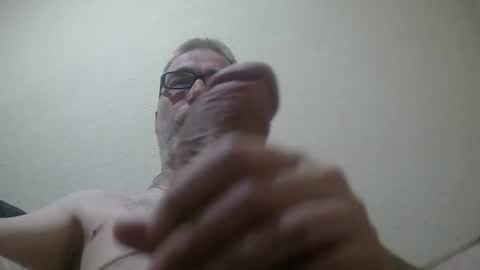 Snapshot of david_french chatting on July 2026 12:40:01 PM david_french online show from July 2026 12:40:01 PM