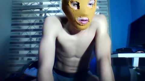 david gp222 online show from February 2025 04:50:02 PM