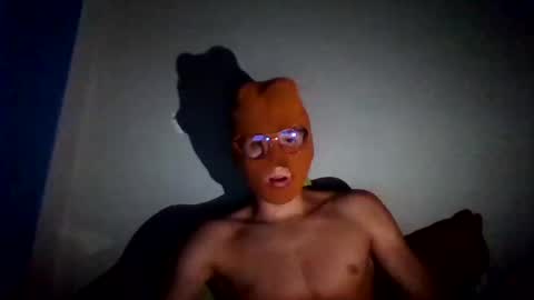 david gp222 online show from March 2025 04:13:01 AM