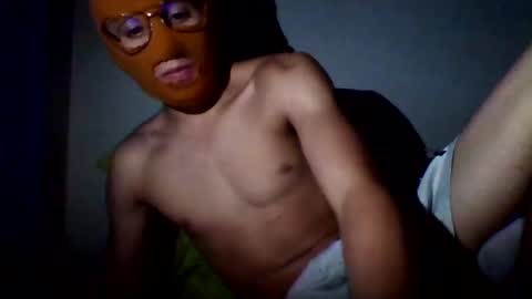 david gp222 online show from March 2025 05:00:02 AM