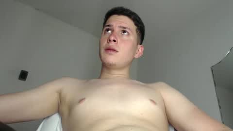 david online show from May 2026 11:10:02 PM
