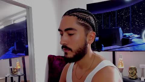 Hey im David that loves to explore and speak their fantasies. Very open talktative and nice. Feel free to chat with me online show from February 2025 03:56:01 PM