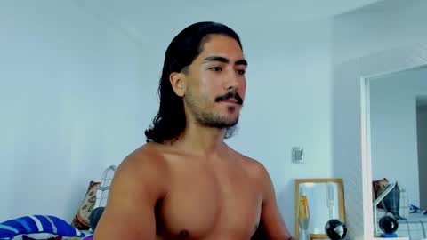 Hey im David that loves to explore and speak their fantasies. Very open talktative and nice. Feel free to chat with me online show from October 2025 12:35:02 PM