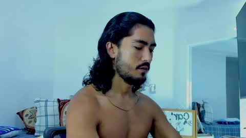 Hey im David that loves to explore and speak their fantasies. Very open talktative and nice. Feel free to chat with me online show from November 2025 10:58:02 AM