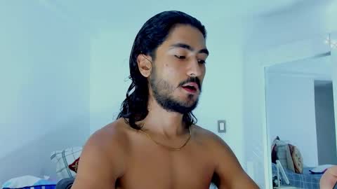 Hey im David that loves to explore and speak their fantasies. Very open talktative and nice. Feel free to chat with me online show from November 2025 09:00:02 AM