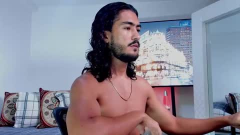 Hey im David that loves to explore and speak their fantasies. Very open talktative and nice. Feel free to chat with me online show from February 2026 12:01:02 PM