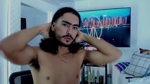 Hey im David that loves to explore and speak their fantasies. Very open talktative and nice. Feel free to chat with me online show from March 2026 12:52:02 AM