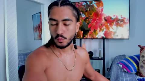 Snapshot of david_johnson372 chatting on June 2026 11:56:02 AM Hey im David that loves to explore and speak their fantasies. Very open talktative and nice. Feel free to chat with me online show from June 2026 11:56:02 AM