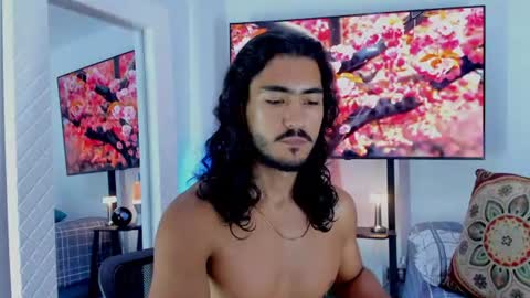 Snapshot of david_johnson372 chatting on June 2026 09:56:02 AM Hey im David that loves to explore and speak their fantasies. Very open talktative and nice. Feel free to chat with me online show from June 2026 09:56:02 AM