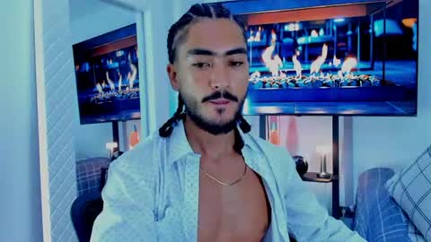 Snapshot of david_johnson372 chatting on June 2026 12:17:02 AM Hey im David that loves to explore and speak their fantasies. Very open talktative and nice. Feel free to chat with me online show from June 2026 12:17:02 AM