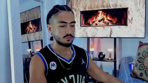 Snapshot of david_johnson372 chatting on July 2026 11:55:01 PM Hey im David that loves to explore and speak their fantasies. Very open talktative and nice. Feel free to chat with me online show from July 2026 11:55:01 PM