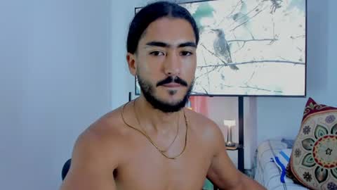 Snapshot of david_johnson372 chatting on July 2026 09:56:01 AM Hey im David that loves to explore and speak their fantasies. Very open talktative and nice. Feel free to chat with me online show from July 2026 09:56:01 AM