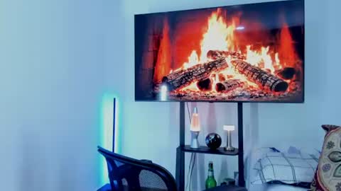 Snapshot of david_johnson372 chatting on July 2026 10:21:02 AM Hey im David that loves to explore and speak their fantasies. Very open talktative and nice. Feel free to chat with me online show from July 2026 10:21:02 AM