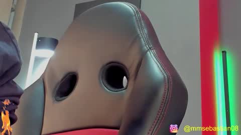 David Jons online show from February 2026 02:49:02 AM