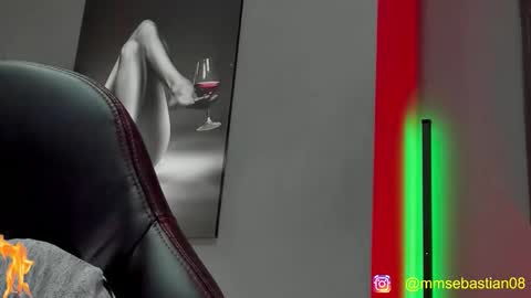 David Jons online show from March 2026 12:50:01 AM