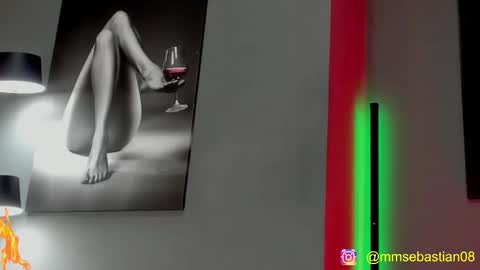 David Jons online show from March 2026 12:38:02 AM