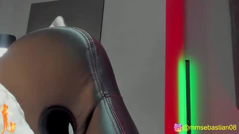 David Jons online show from March 2026 02:38:01 AM