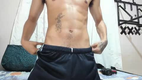 David online show from March 2026 08:59:02 PM