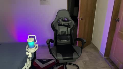 David online show from February 2025 04:15:02 AM