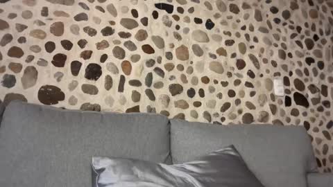 David online show from October 2025 07:53:01 PM